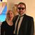 Peter Gunn's profile image