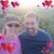 Amy Morin's profile image