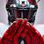 John Ritchey's profile image