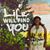 Sharon Beckford's profile image