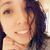 Daphne Pelagio's profile image