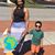 Regla Casanas's profile image