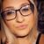 Joanna Grace's profile image