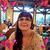 Donna Linck's profile image