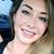Bekah Tate's profile image