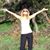 Jill Waters's profile image