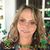 Dorene Frey Kranik's profile image
