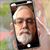 Bob Townsend's profile image