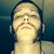 Joseph Jones's profile image