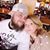 Charley Marie's profile image