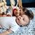 Erica Fausette's profile image