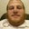 Dov Teitelbaum's profile image