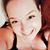 Crystal Lee Breeding's profile image