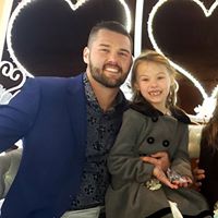 Austin Douglas Hayes's profile image