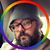 Michael S. Carrera's profile image