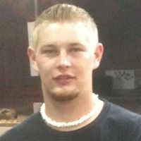 Turk Knowles's profile image