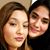 Dulce Garcia's profile image
