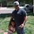 Cesar Humberto Mendoza's profile image