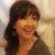 Diana Lynn's profile image