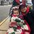 Katie O'Neill Lacasse's profile image