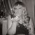 Alexis Alexander Smith's profile image