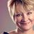 June Edwardsen's profile image