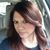 Joanna White Obrian's profile image