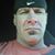 Keith Belcher's profile image