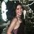 Devina Darmali's profile image