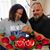 Mariella Carrasquillo-Leon's profile image