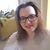 Debbie Bates's profile image