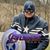Scott Hoffman's profile image