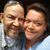 Mandi Addleman's profile image