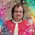 Linda Rose Housden's profile image