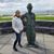 Lisa Shafer's profile image