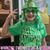 Julie Irvin Simmons's profile image