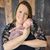 Tanya Brokob's profile image