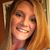 Amber Jackett Smith's profile image