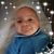 Nick AndMelody Grusha's profile image