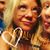 Casey Morris-Monaghan's profile image