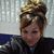 Courtney Burger's profile image