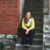 Joanne Ferreira's profile image