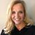 Pam Schallock Riggio's profile image