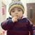 Ejaz Mir's profile image