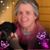 Betsey Springer's profile image