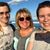 Amy Hoey's profile image