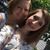 Donna Ratliff Murphy's profile image