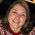 Gretchen Carstens's profile image