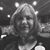 JoAnn Grubbs's profile image