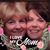 Corin Storey's profile image